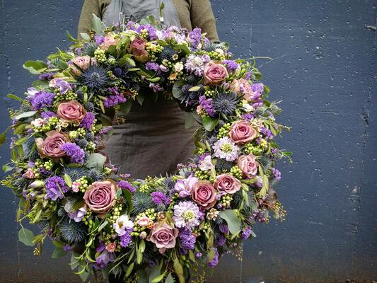 IMG_20180123_160145_832_resized_20180124_085759151 (002)